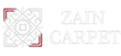 Zain Carpet