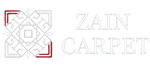 Zain Carpet