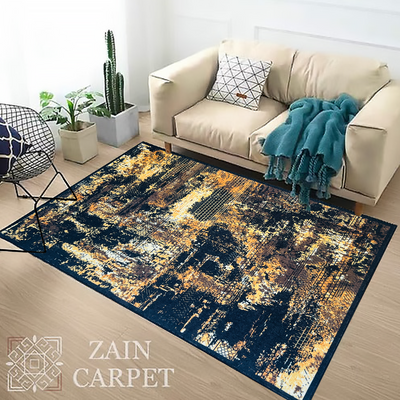 How to Take Care of Your Rug/Carpet?