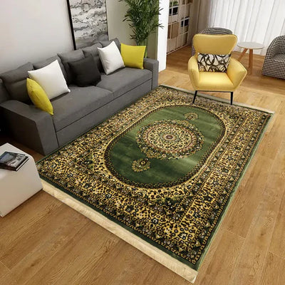 MODERN RUGS