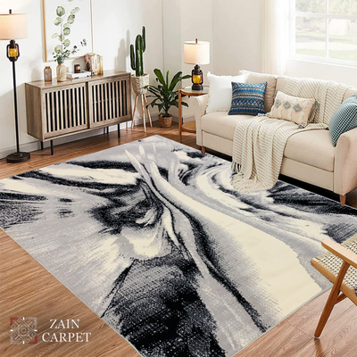 MODERN RUGS