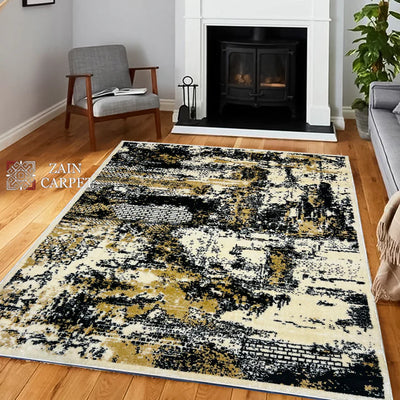 WOVEN-RUGS