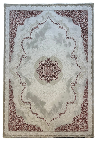 TURKISH-TRADITIONAL          FESTIVAL,SUPERIOR COMFORT,PERSIAN STYLE RUG