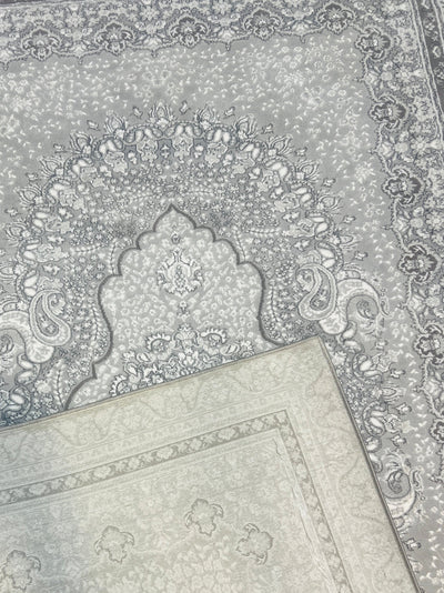 TURKISH-TRADITIONAL          FESTIVAL,SUPERIOR COMFORT,PERSIAN STYLE RUG