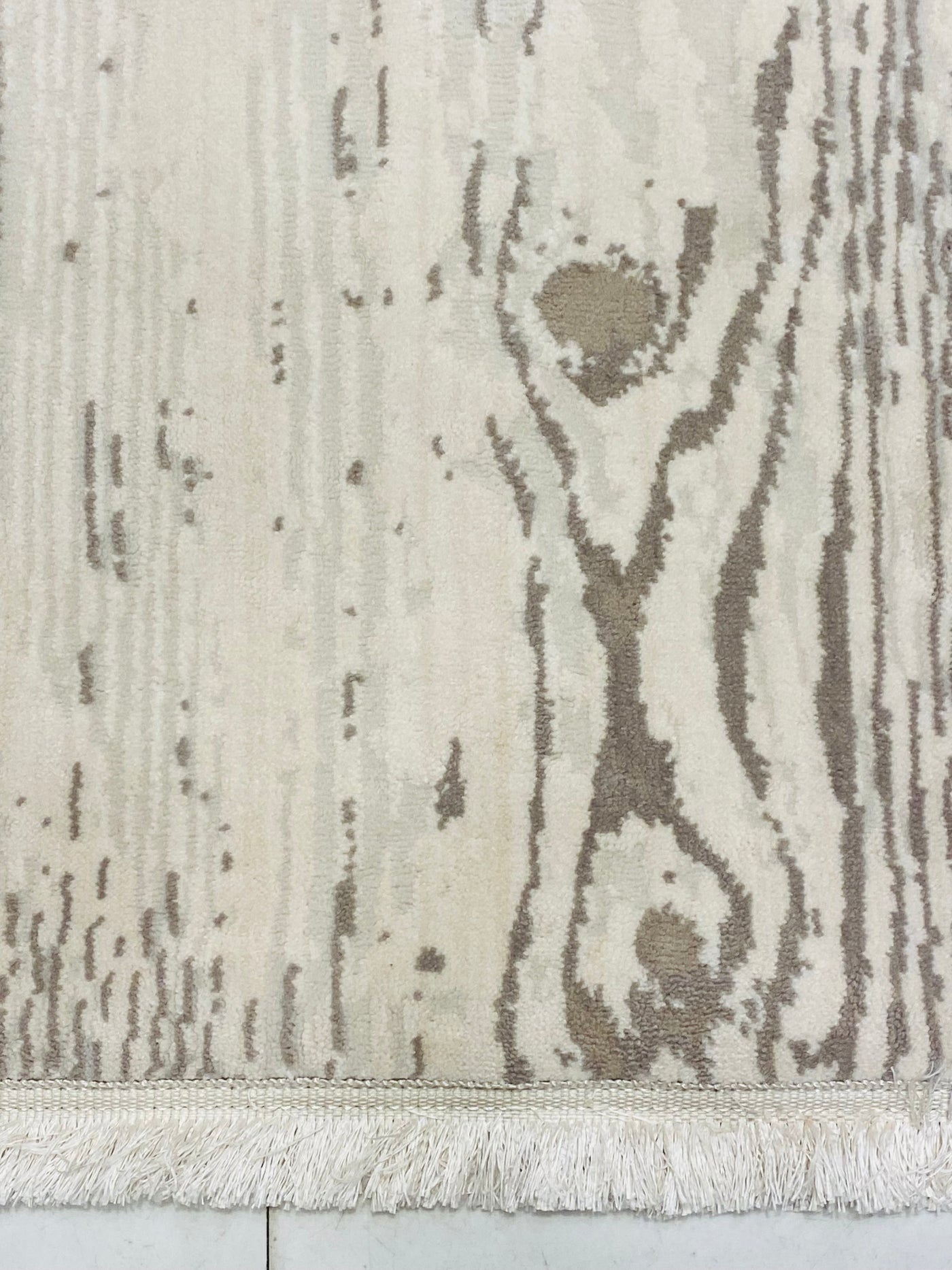 TURKISH-MODERN             FESTIVAL,SUPERIOR COMFORT,MODERN STYLE RUG