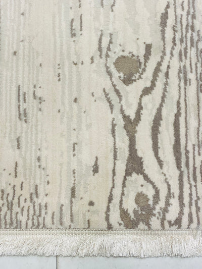 TURKISH-MODERN             FESTIVAL,SUPERIOR COMFORT,MODERN STYLE RUG