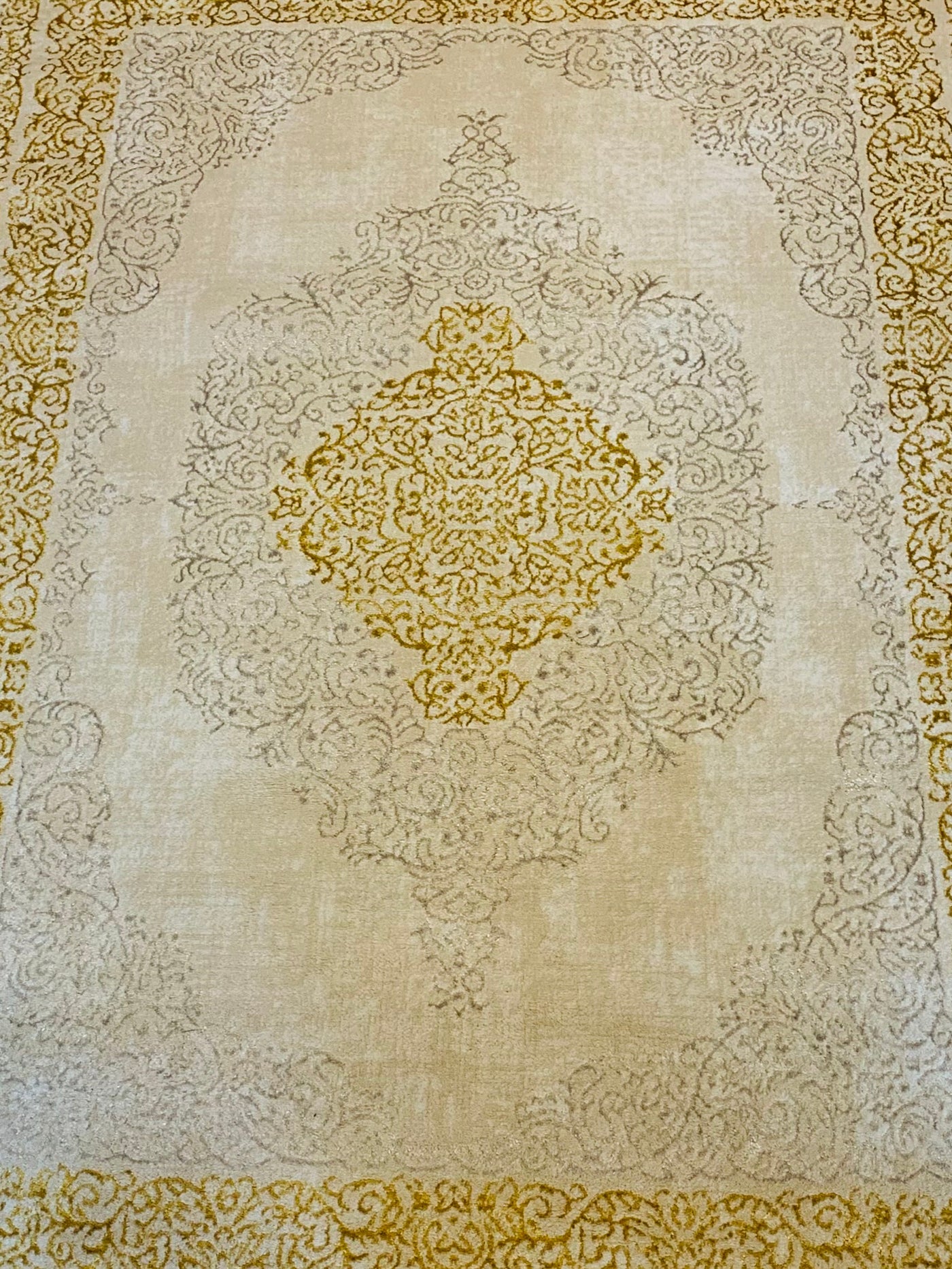 TURKISH-TRADITIONAL          FESTIVAL,SUPERIOR COMFORT,PERSIAN STYLE RUG