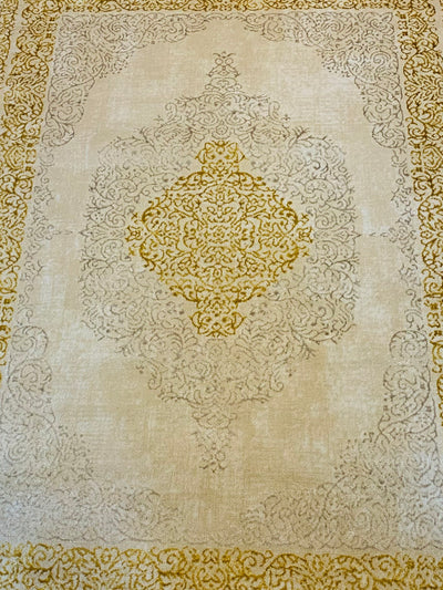 TURKISH-TRADITIONAL          FESTIVAL,SUPERIOR COMFORT,PERSIAN STYLE RUG