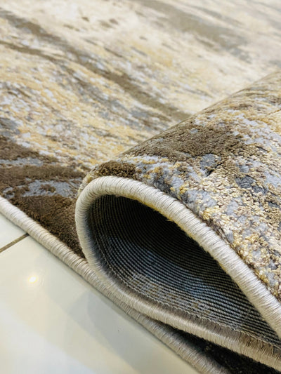 TURKISH-MODERN             FESTIVAL,SUPERIOR COMFORT,MODERN STYLE RUG