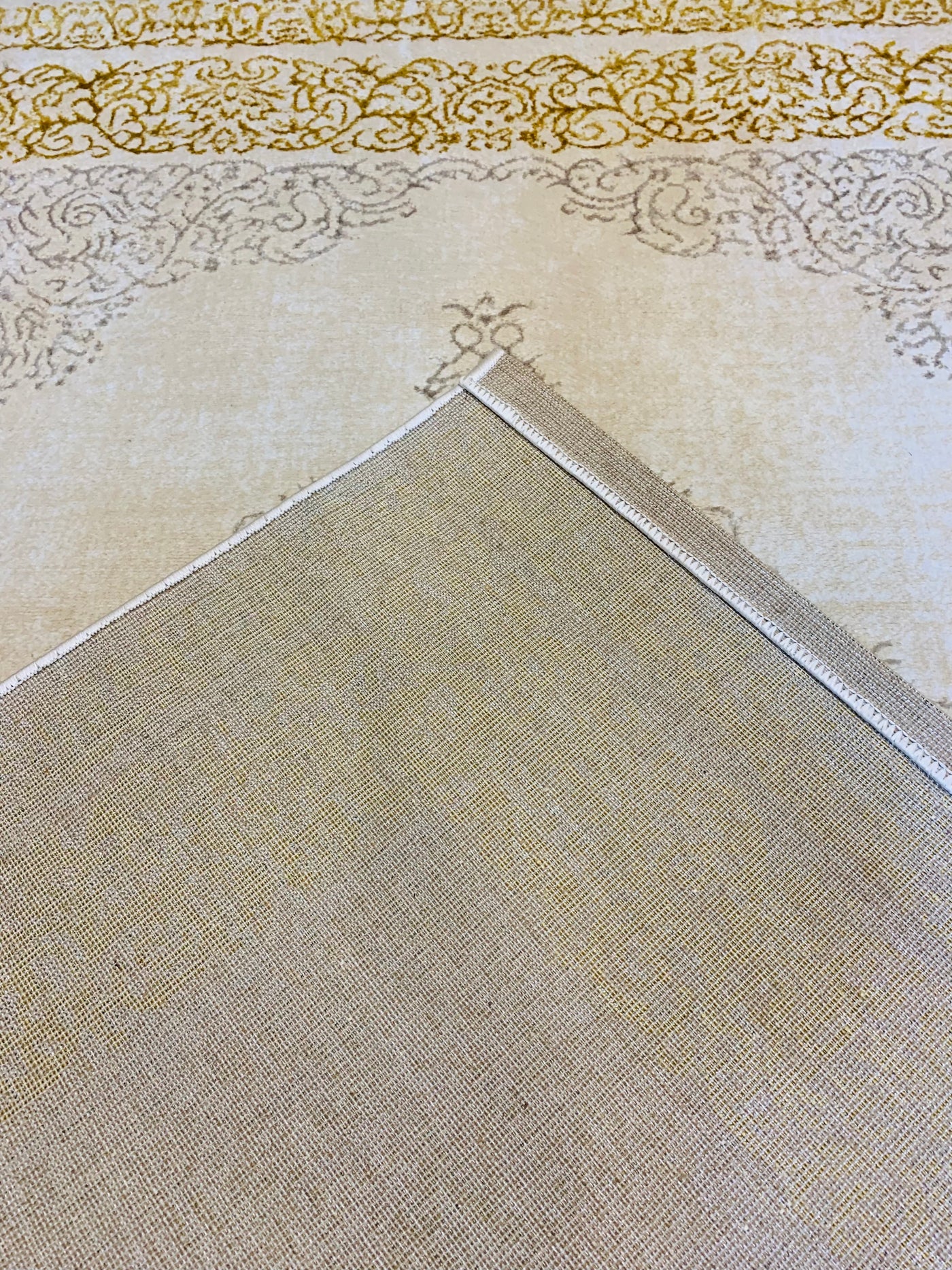TURKISH-TRADITIONAL          FESTIVAL,SUPERIOR COMFORT,PERSIAN STYLE RUG