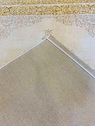 TURKISH-TRADITIONAL          FESTIVAL,SUPERIOR COMFORT,PERSIAN STYLE RUG