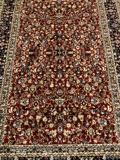 PERSIAN POLYPROPYLENE YARN RUG(Article-914)