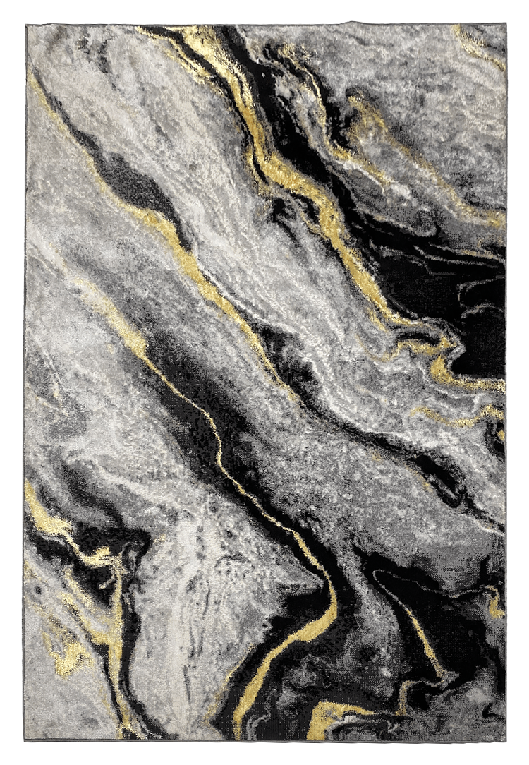 TURKISH-MODERN             FESTIVAL,SUPERIOR COMFORT,MODERN STYLE RUG