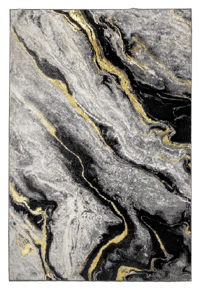 TURKISH-MODERN             FESTIVAL,SUPERIOR COMFORT,MODERN STYLE RUG