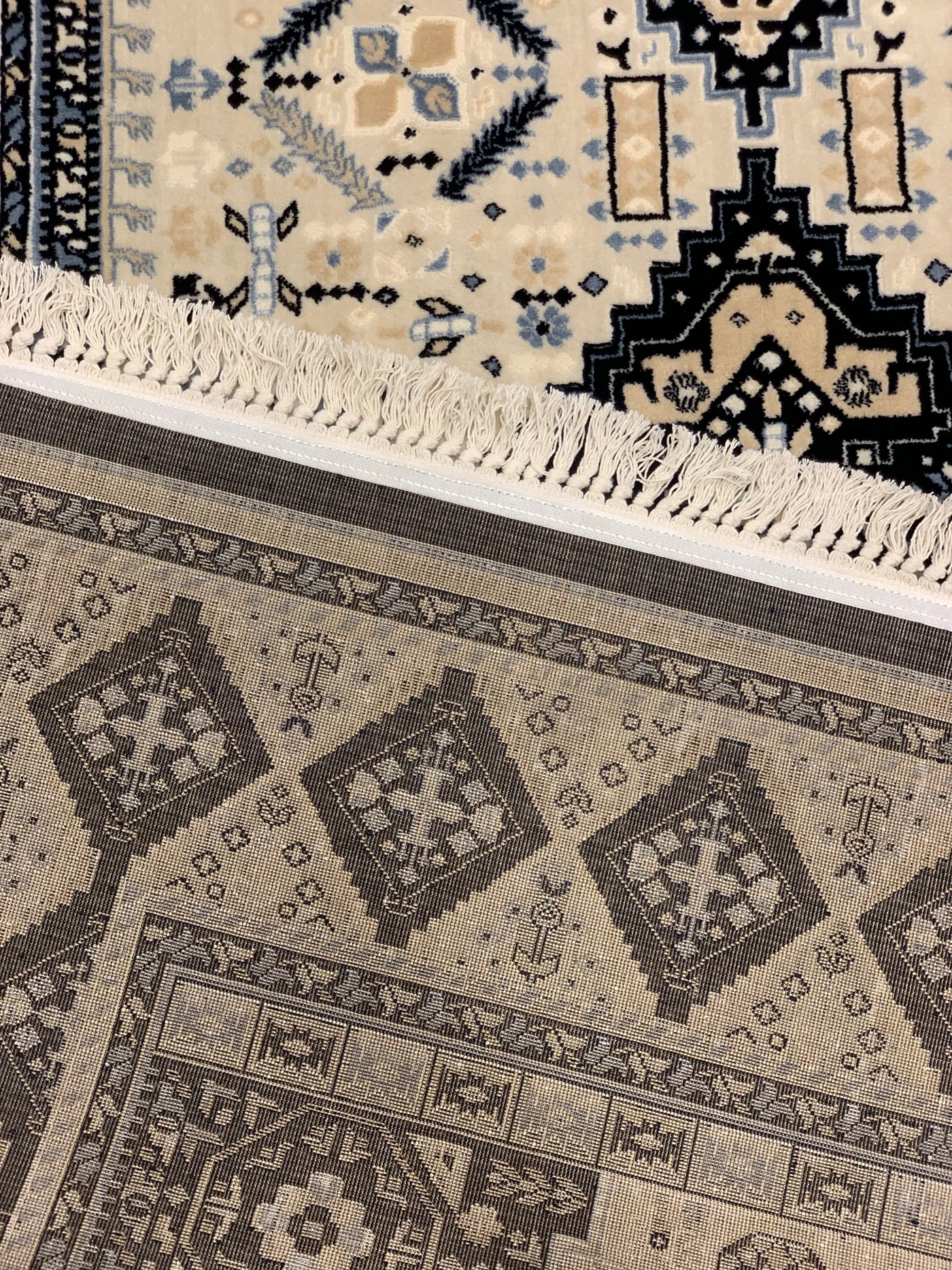 TURKISH-TRADITIONAL          FESTIVAL,SUPERIOR COMFORT,PERSIAN STYLE RUG