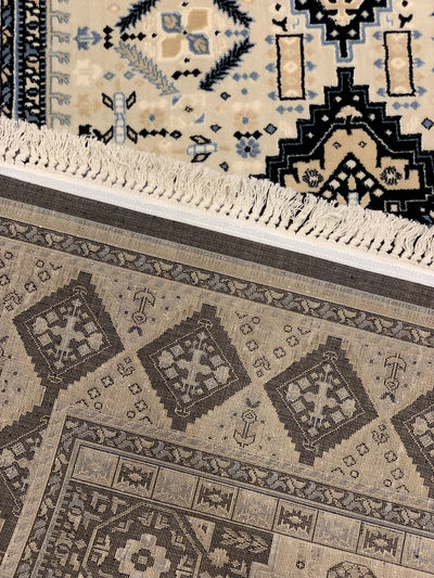 TURKISH-TRADITIONAL          FESTIVAL,SUPERIOR COMFORT,PERSIAN STYLE RUG