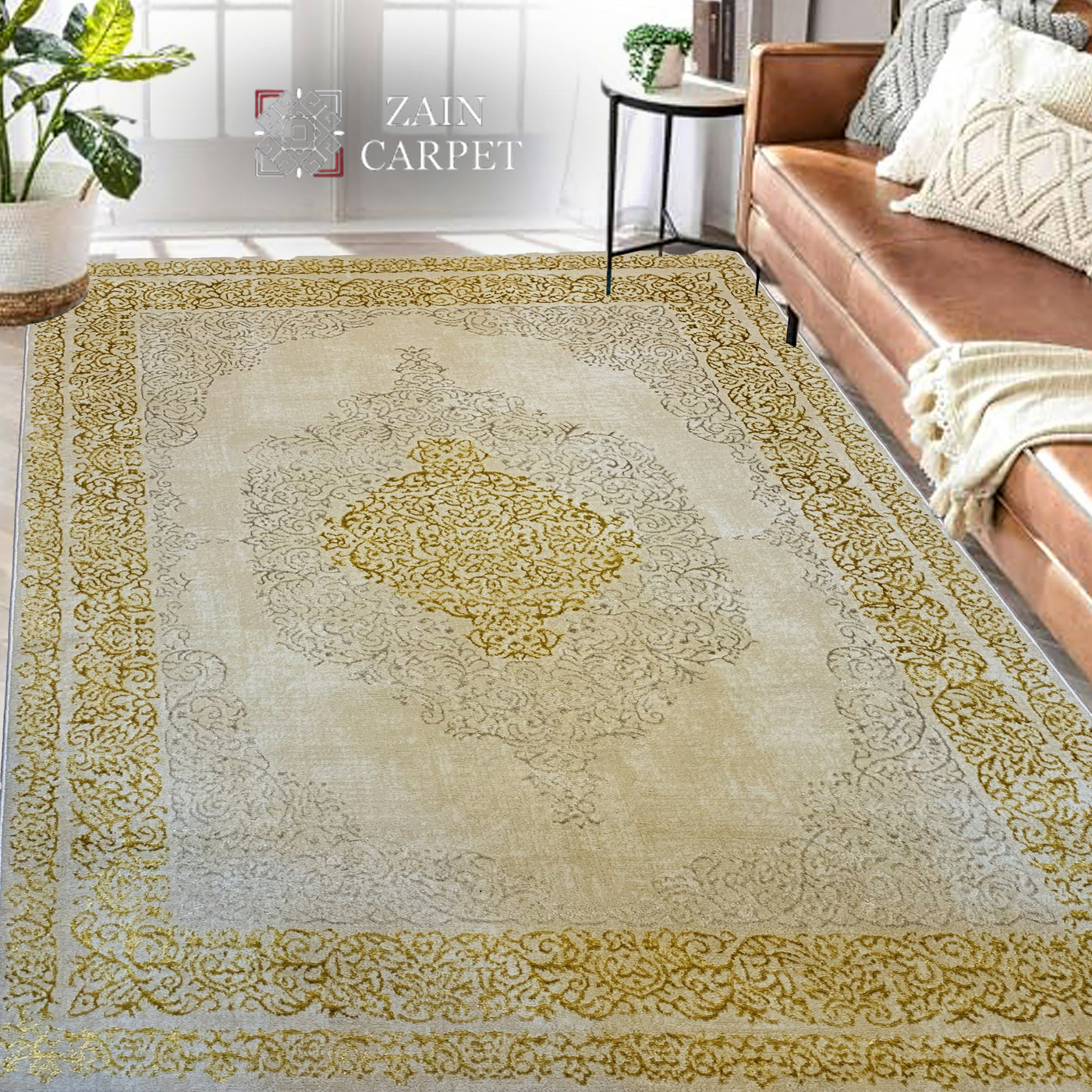 TURKISH-TRADITIONAL          FESTIVAL,SUPERIOR COMFORT,PERSIAN STYLE RUG