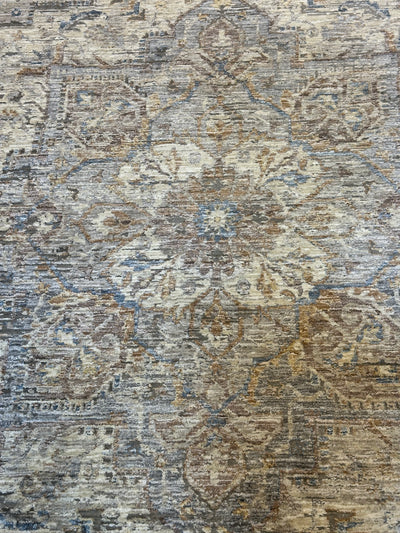 TURKISH-TRADITIONAL,SUPERIOR COMFORT,PERSIAN STYLE RUG
