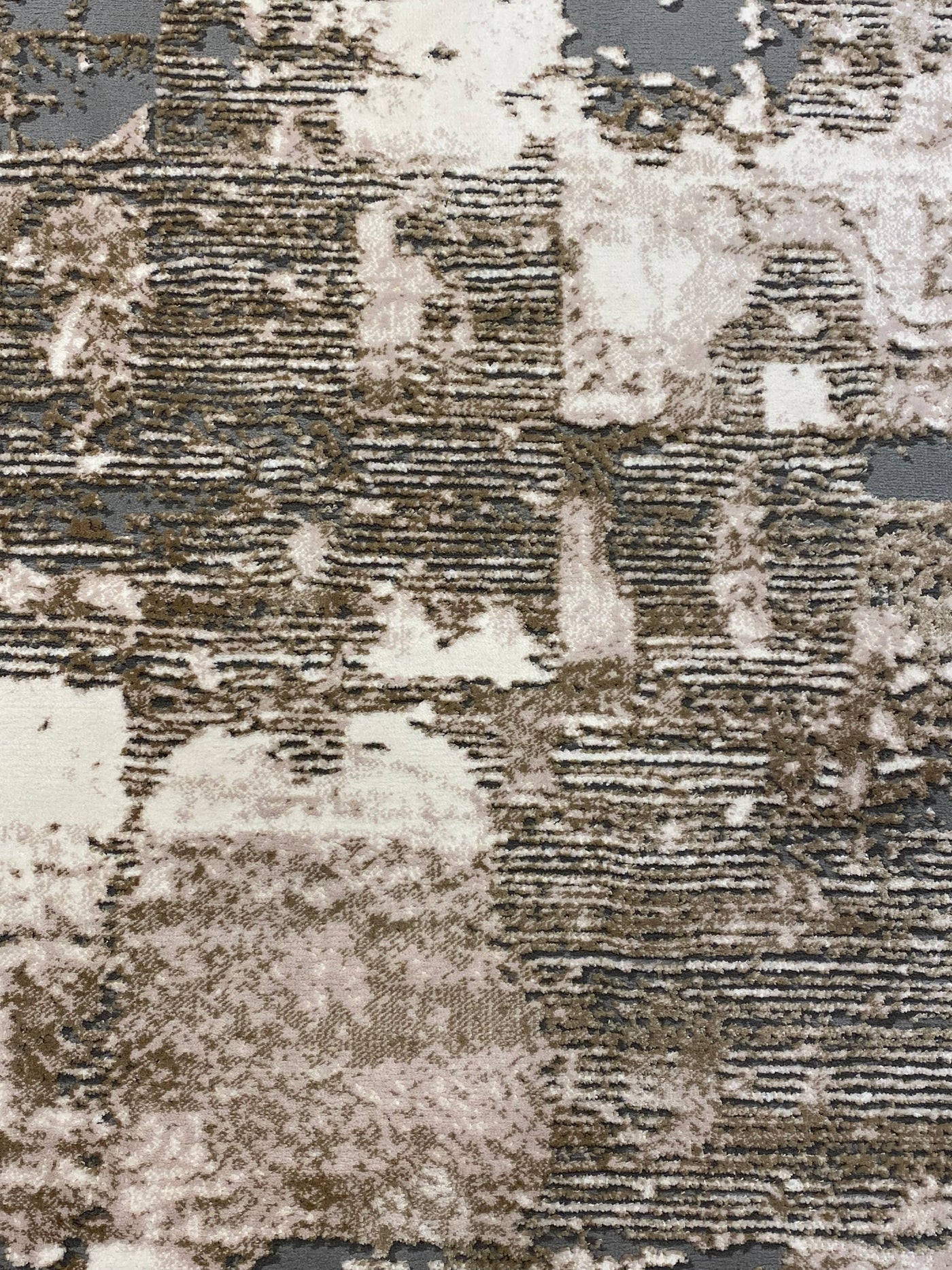 TURKISH-MODERN             FESTIVAL,SUPERIOR COMFORT,MODERN STYLE RUG