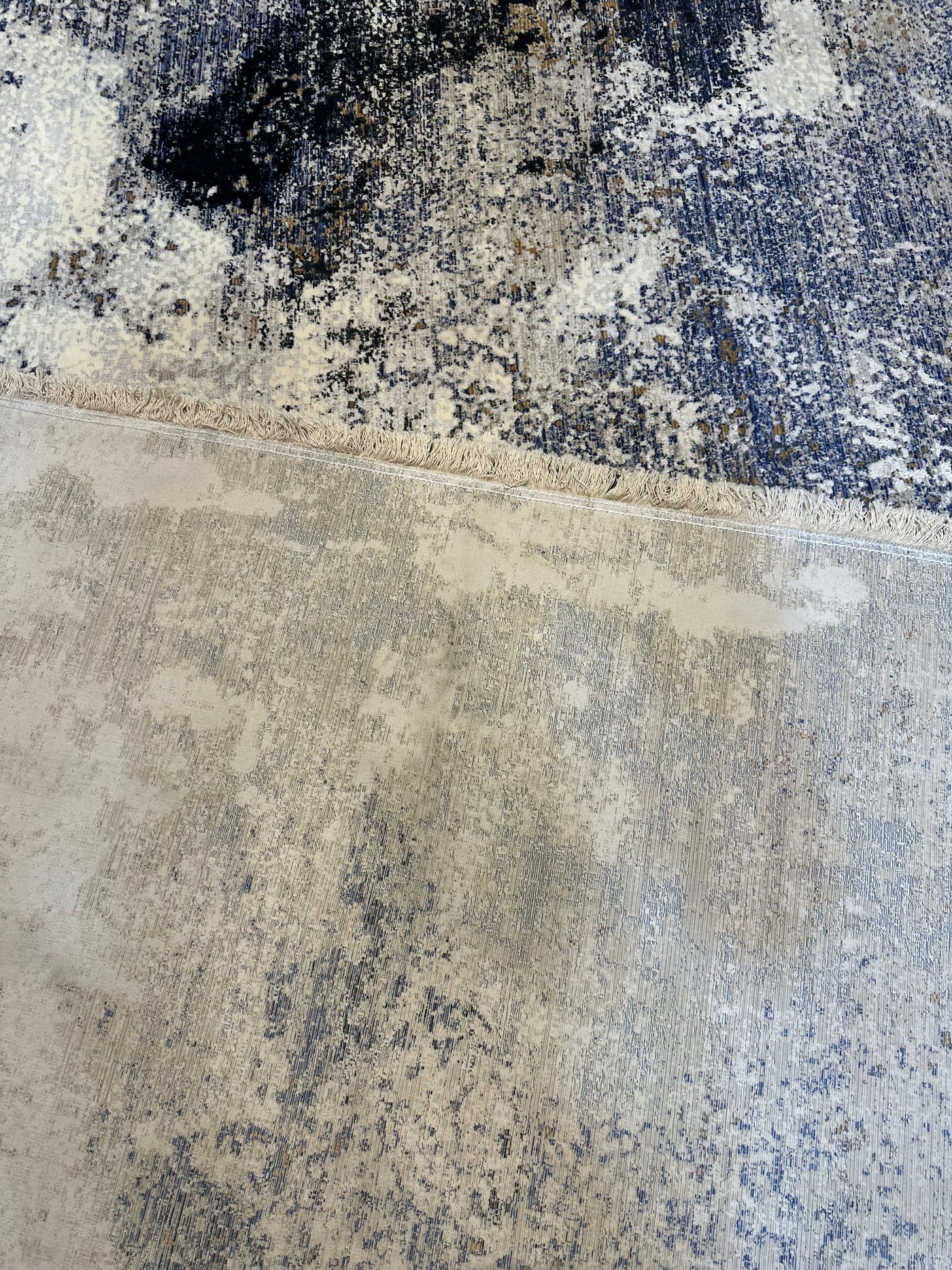 IRANI-MODERN  ,SUPERIOR COMFORT,MODERN STYLE RUG