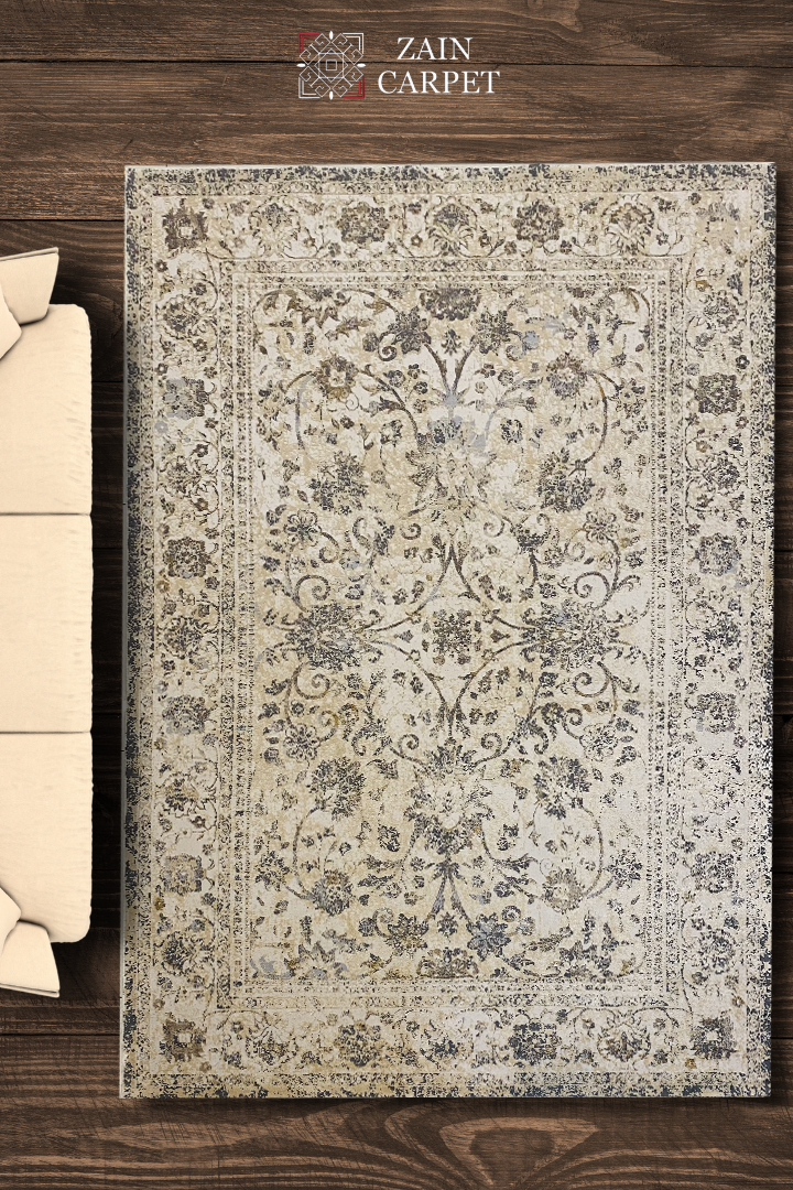 TURKISH-TRADITIONAL          FESTIVAL,SUPERIOR COMFORT,PERSIAN STYLE RUG