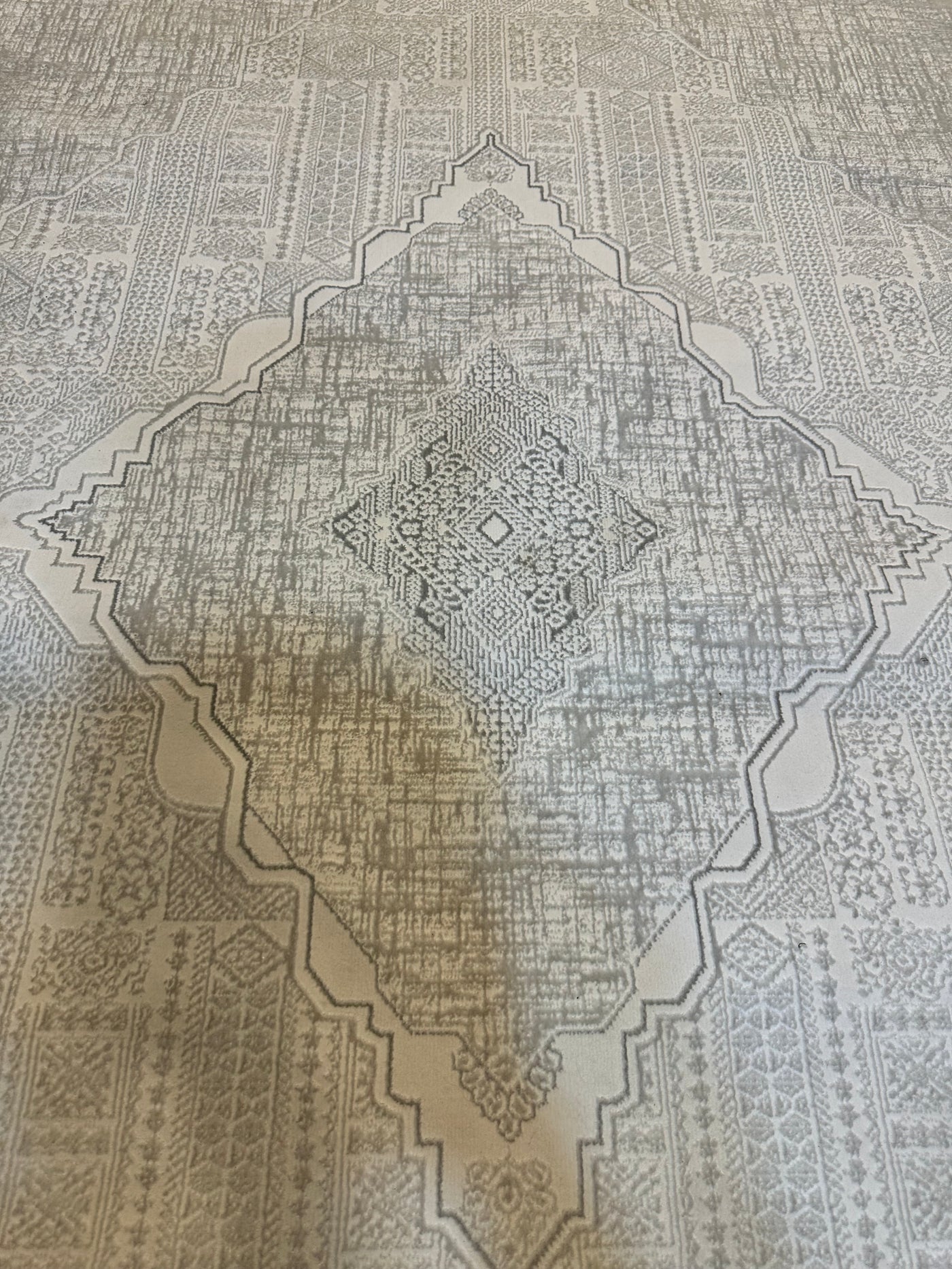 ACRYLIC TURKISH-TRADITIONAL          FESTIVAL,SUPERIOR COMFORT,PERSIAN STYLE RUG