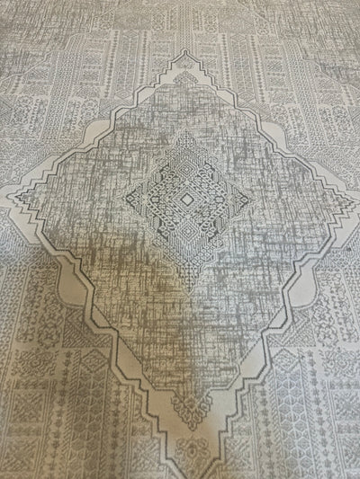 ACRYLIC TURKISH-TRADITIONAL          FESTIVAL,SUPERIOR COMFORT,PERSIAN STYLE RUG