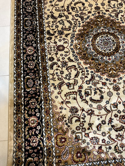 SUPER-SOFT GARNET MODERN DESIGN