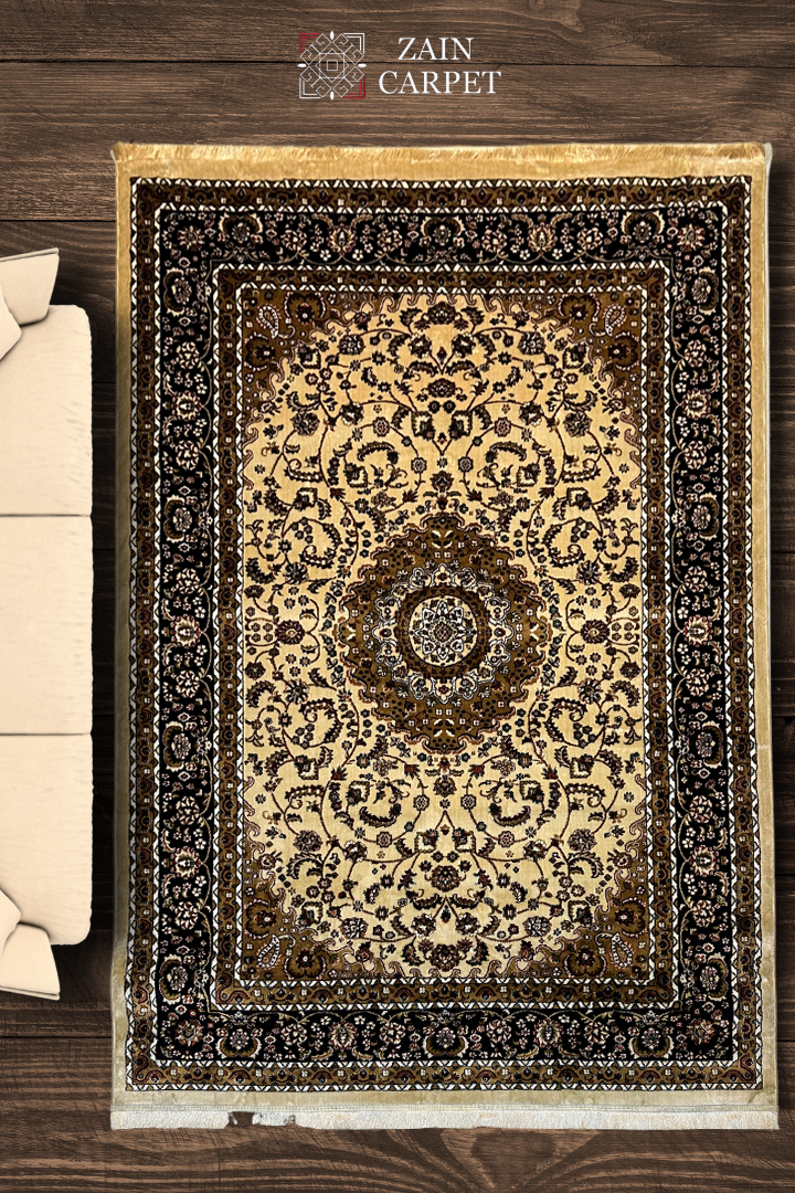 SUPER-SOFT GARNET MODERN DESIGN