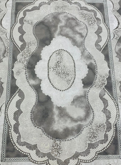 Turkish Persian Rug