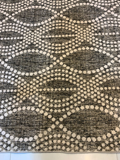 TURKISH-MODERN FESTIVAL RUG