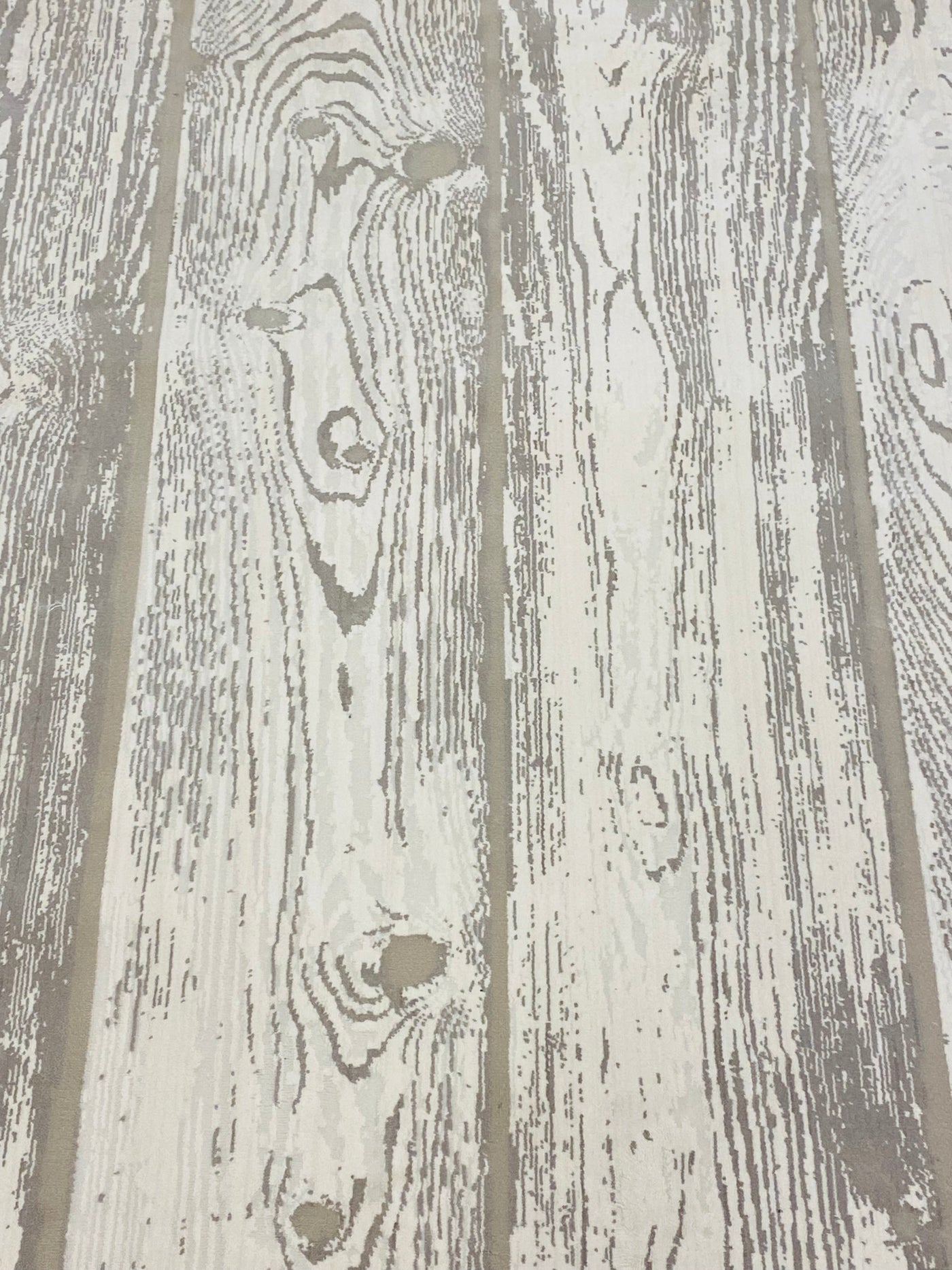 TURKISH-MODERN             FESTIVAL,SUPERIOR COMFORT,MODERN STYLE RUG