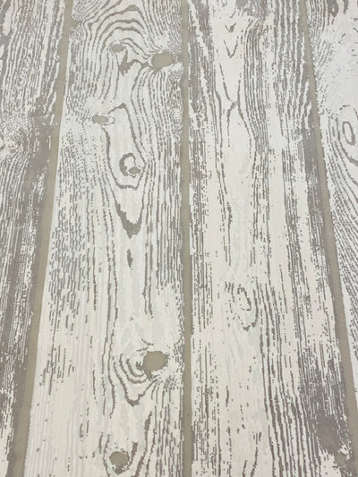 TURKISH-MODERN             FESTIVAL,SUPERIOR COMFORT,MODERN STYLE RUG