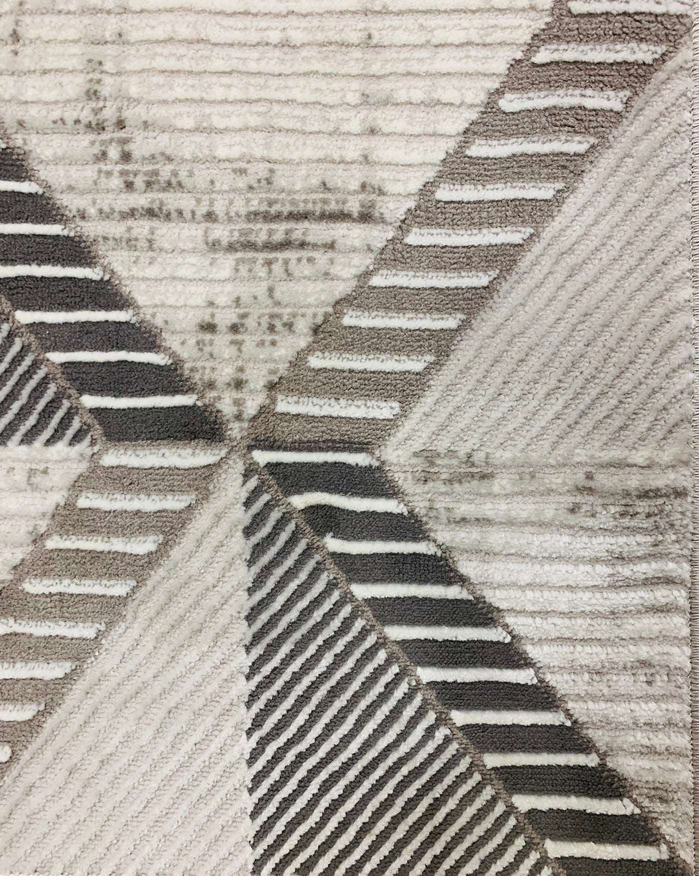 TURKISH-MODERN             FESTIVAL,SUPERIOR COMFORT,MODERN STYLE RUG