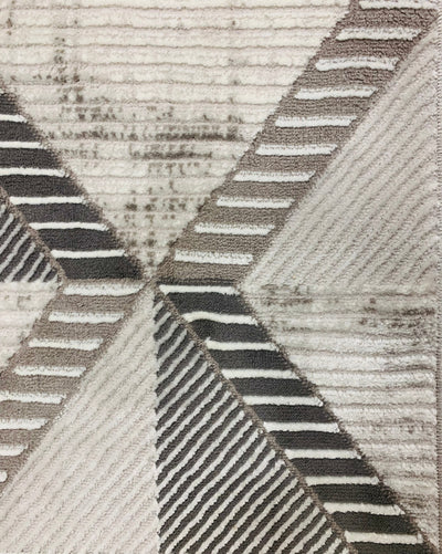 TURKISH-MODERN             FESTIVAL,SUPERIOR COMFORT,MODERN STYLE RUG