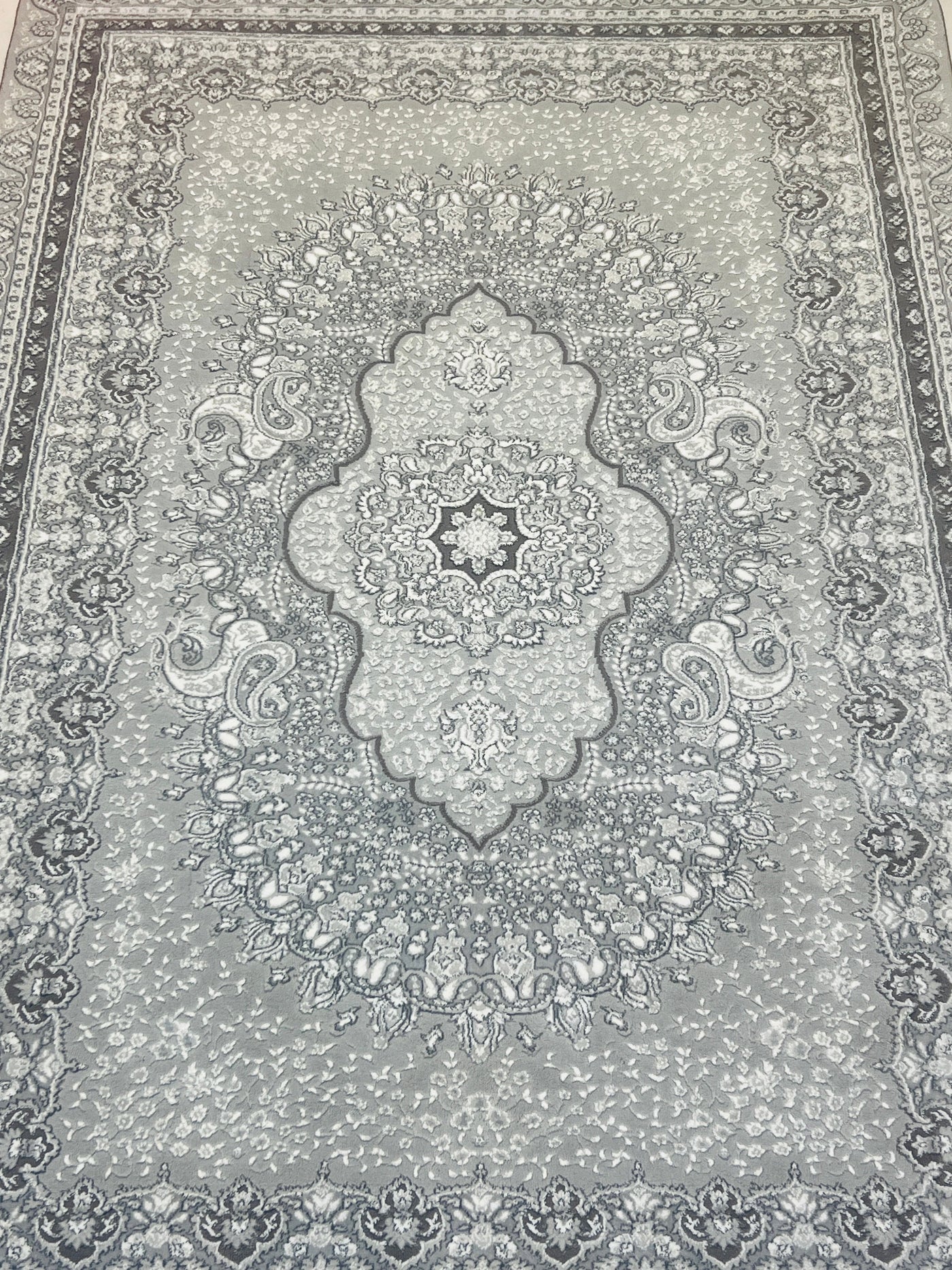 TURKISH-TRADITIONAL          FESTIVAL,SUPERIOR COMFORT,PERSIAN STYLE RUG