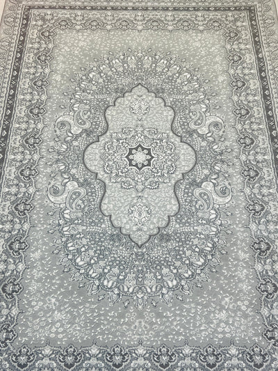 TURKISH-TRADITIONAL          FESTIVAL,SUPERIOR COMFORT,PERSIAN STYLE RUG