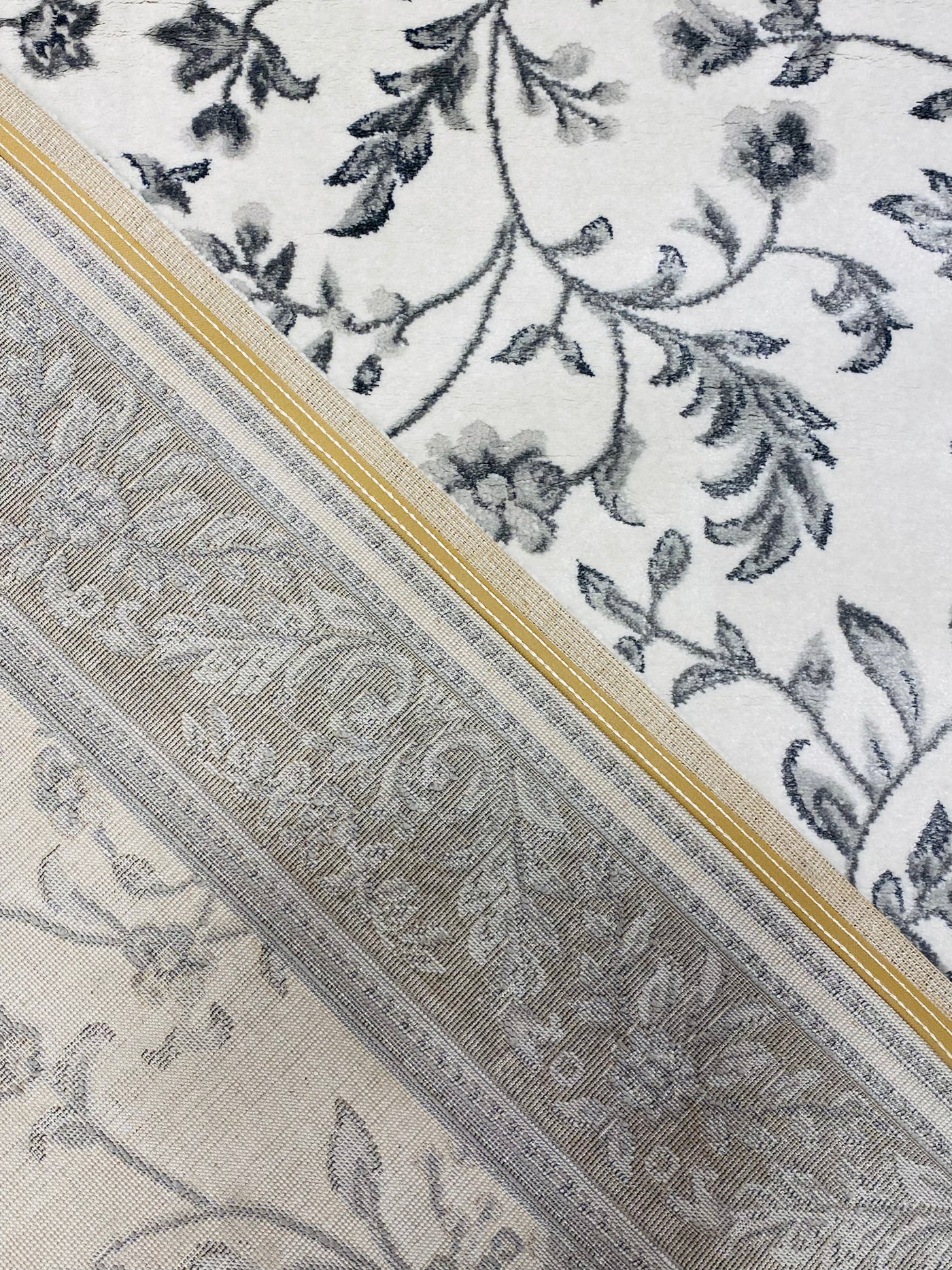 TURKISH-TRADITIONAL          FESTIVAL,SUPERIOR COMFORT,PERSIAN STYLE RUG