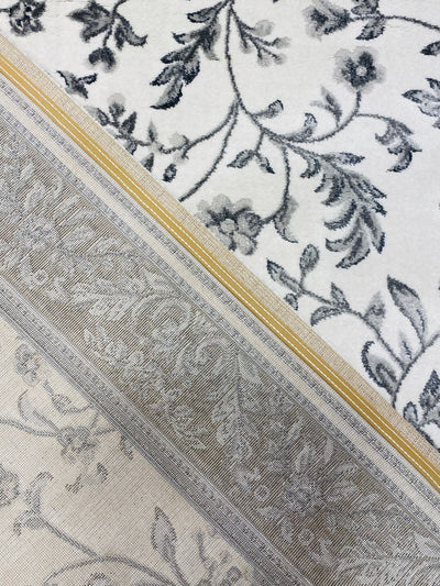 TURKISH-TRADITIONAL          FESTIVAL,SUPERIOR COMFORT,PERSIAN STYLE RUG