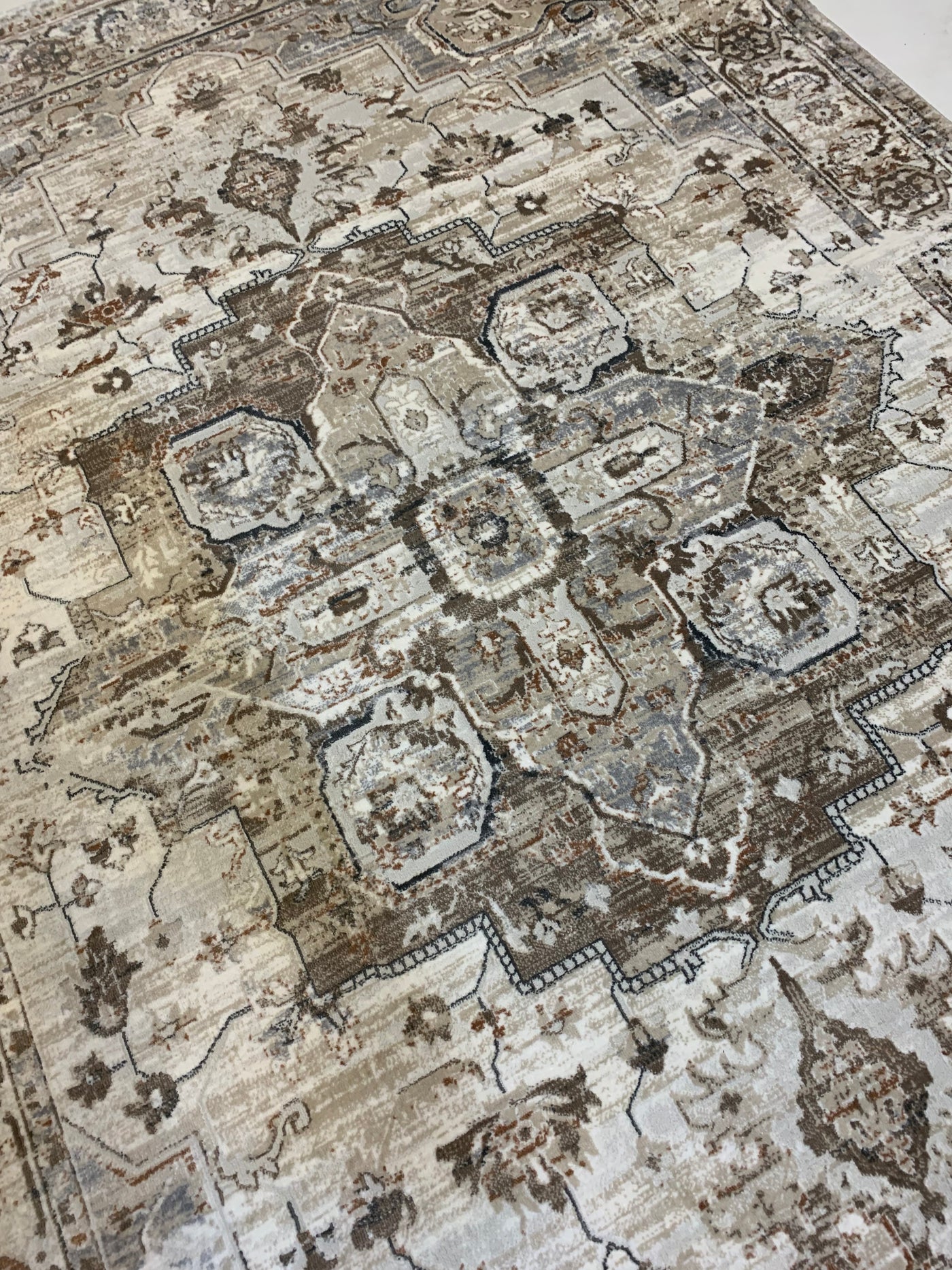TURKISH-TRADITIONAL          FESTIVAL,SUPERIOR COMFORT,PERSIAN STYLE RUG