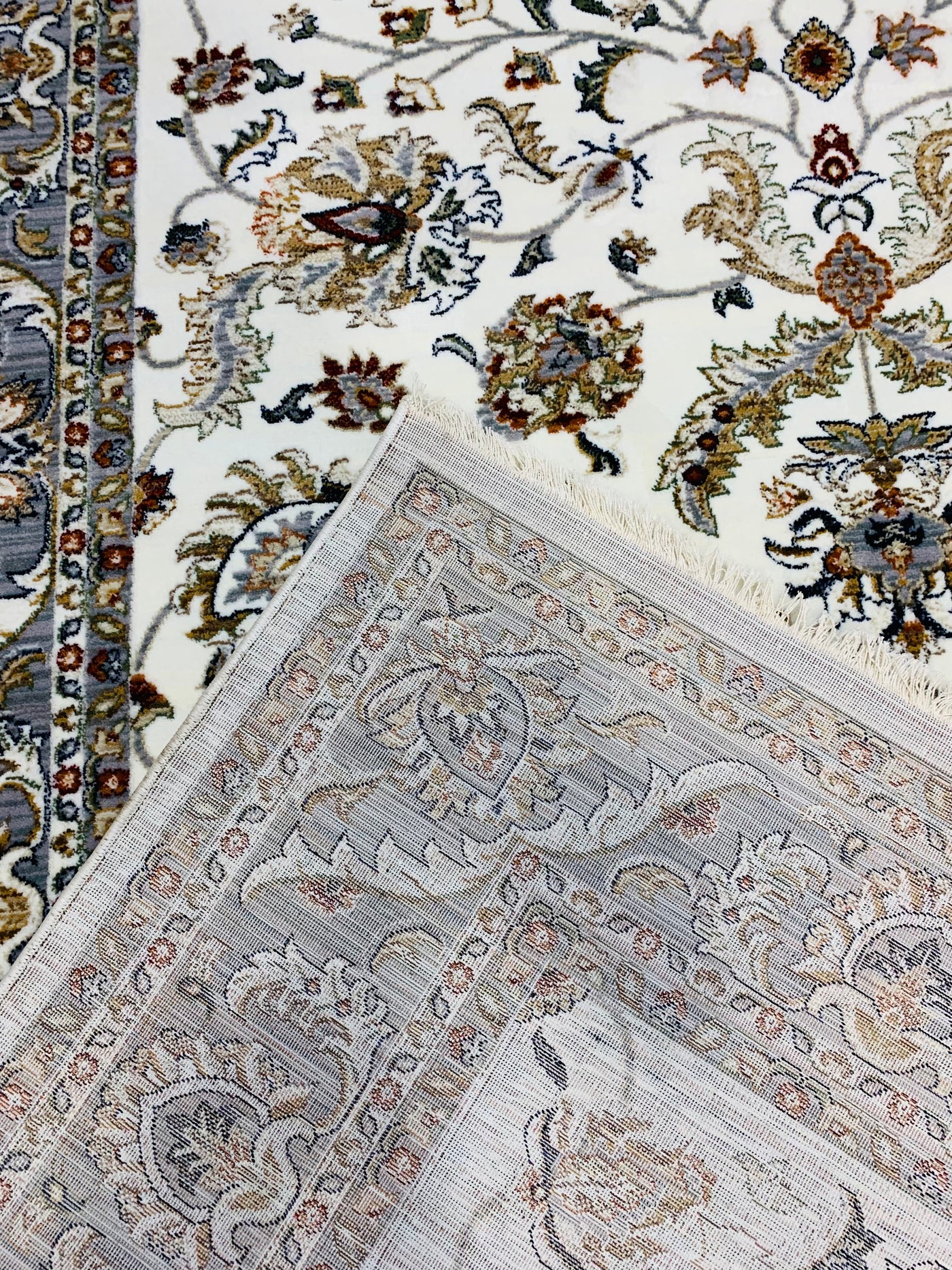 TURKISH-TRADITIONAL          FESTIVAL,SUPERIOR COMFORT,PERSIAN STYLE RUG