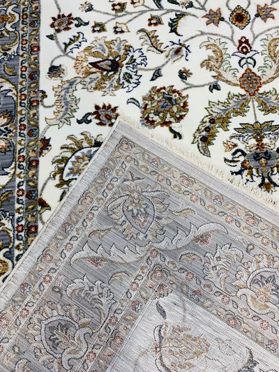 TURKISH-TRADITIONAL          FESTIVAL,SUPERIOR COMFORT,PERSIAN STYLE RUG