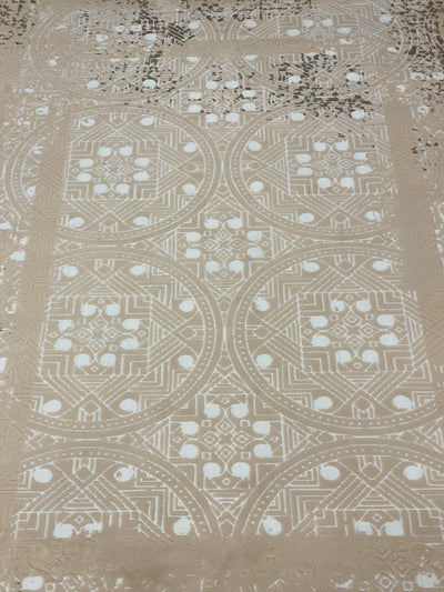 IRANI-MODERN  ,SUPERIOR COMFORT,MODERN STYLE RUG
