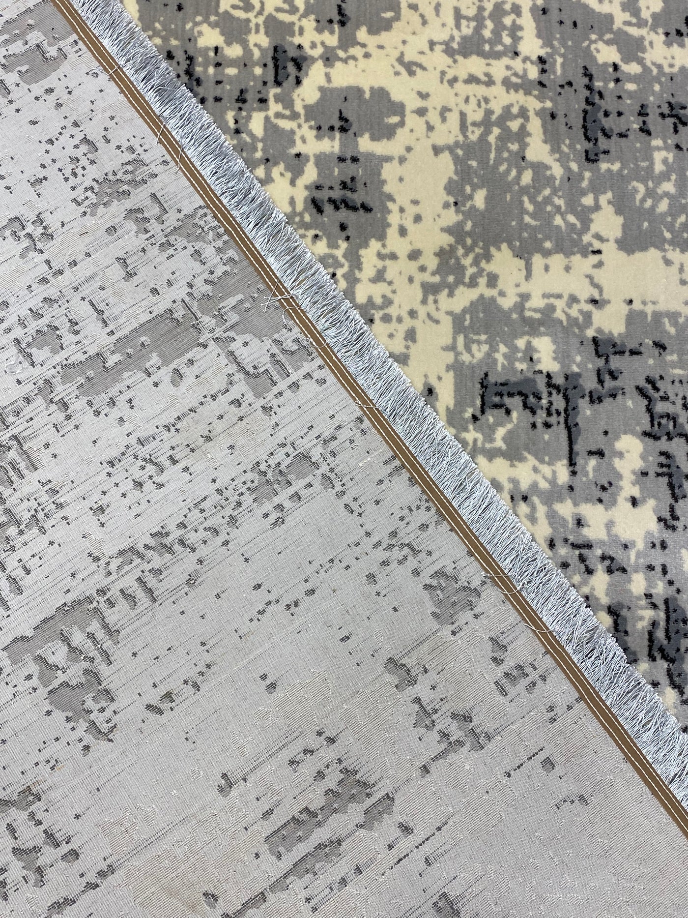 IRANI-MODERN  ,SUPERIOR COMFORT,MODERN STYLE RUG