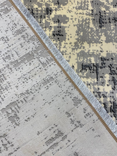 IRANI-MODERN  ,SUPERIOR COMFORT,MODERN STYLE RUG