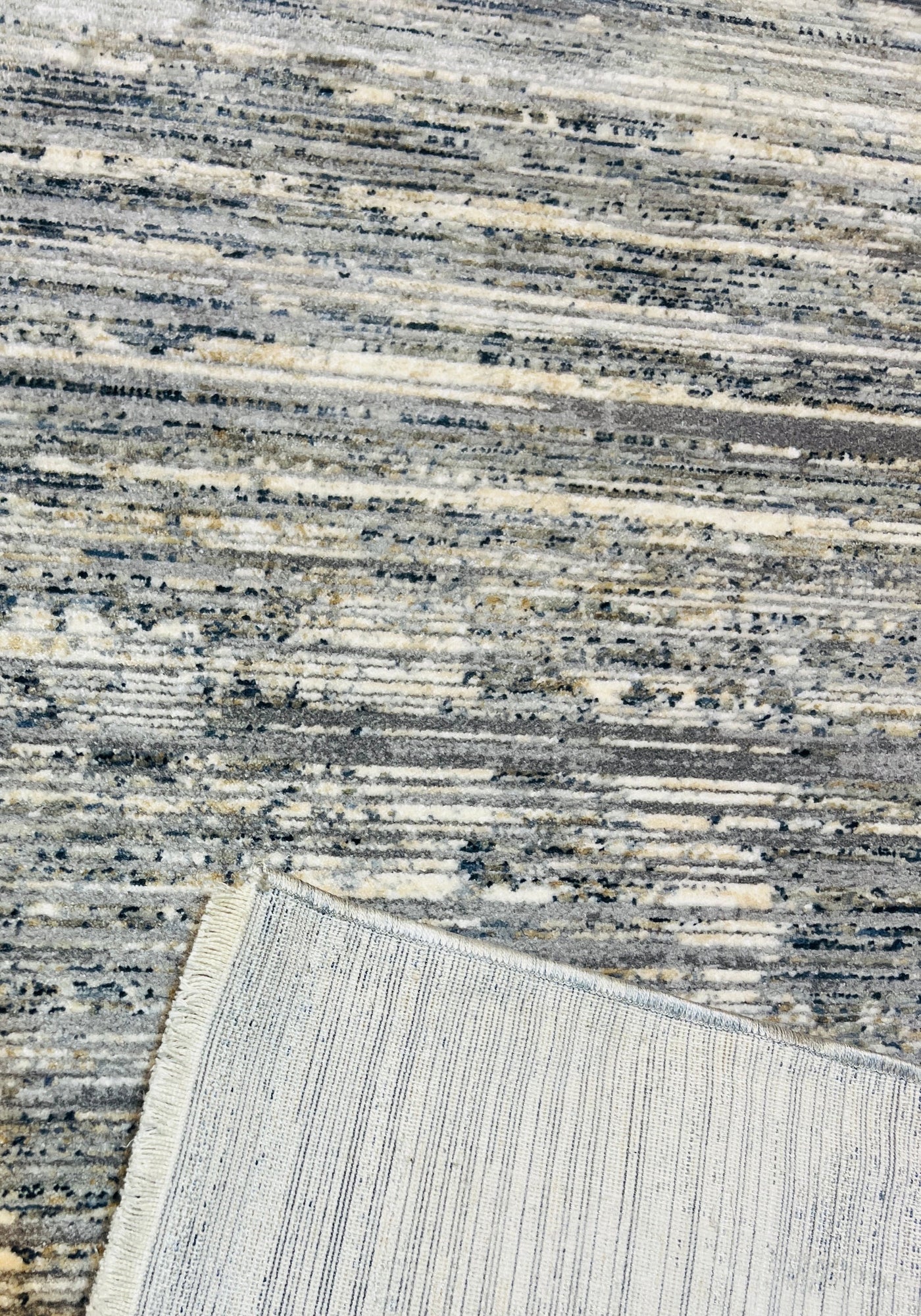 TURKISH-MODERN             FESTIVAL,SUPERIOR COMFORT,MODERN STYLE RUG