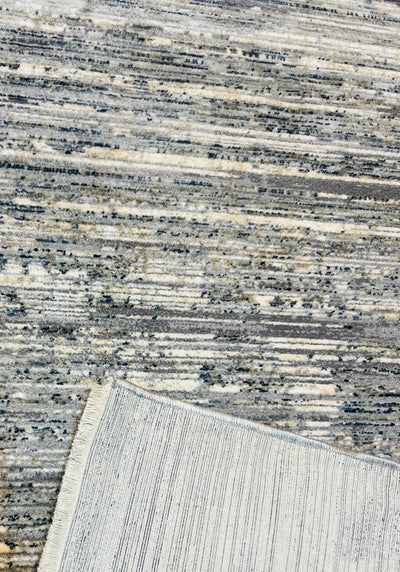 TURKISH-MODERN             FESTIVAL,SUPERIOR COMFORT,MODERN STYLE RUG