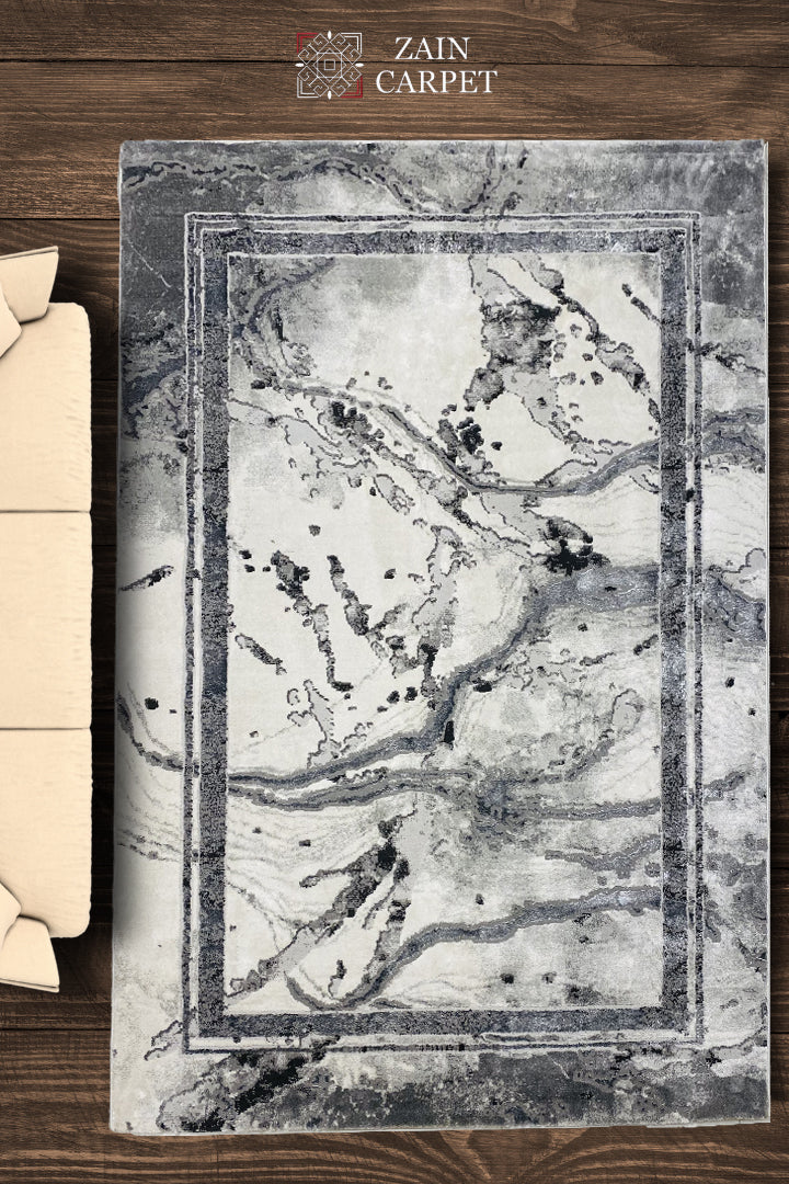 TURKISH-MODERN             FESTIVAL,SUPERIOR COMFORT,MODERN STYLE RUG