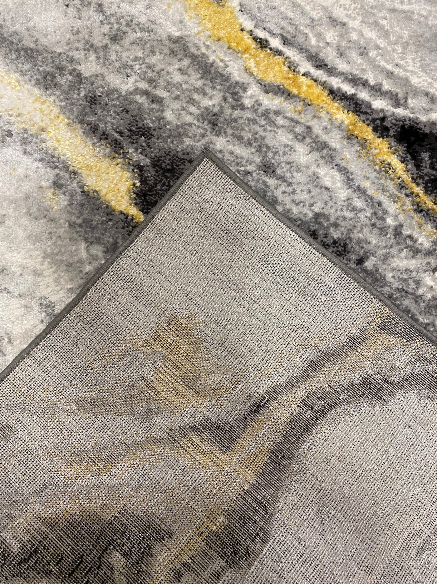 TURKISH-MODERN             FESTIVAL,SUPERIOR COMFORT,MODERN STYLE RUG
