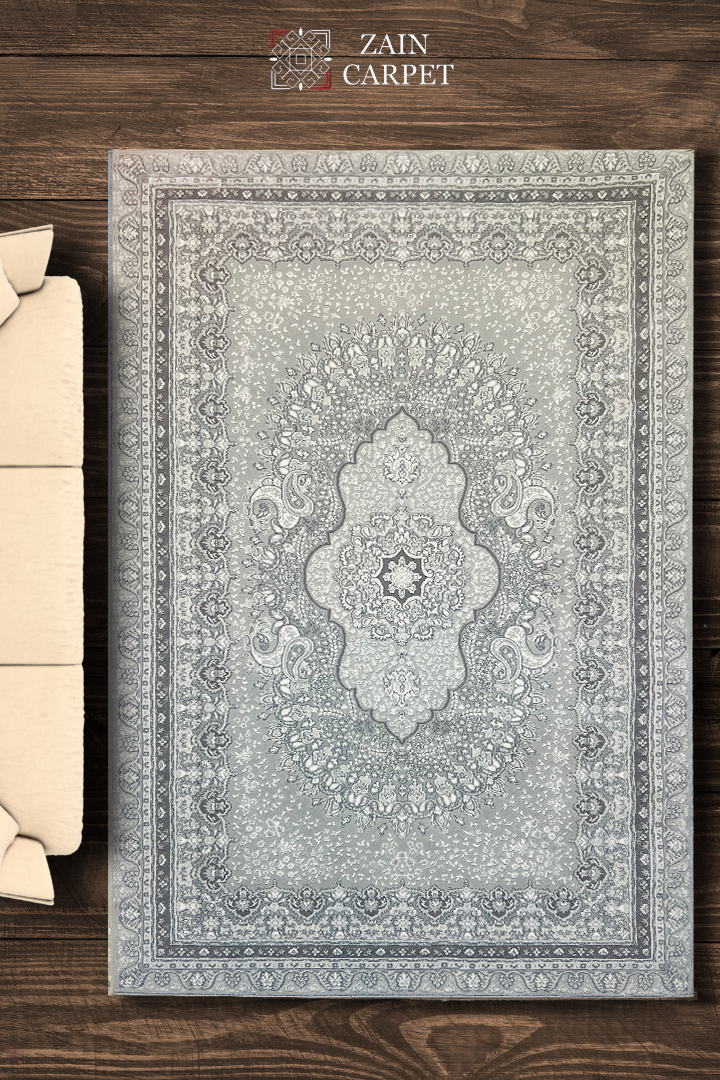 TURKISH-TRADITIONAL          FESTIVAL,SUPERIOR COMFORT,PERSIAN STYLE RUG